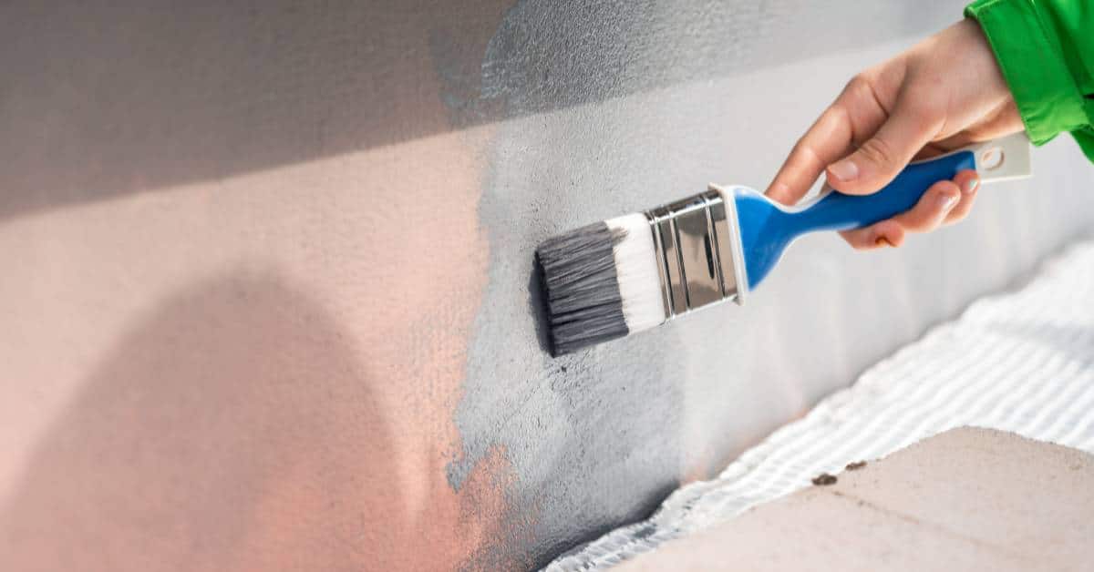 How to Choose the Right Painting Contractor for Your Needs